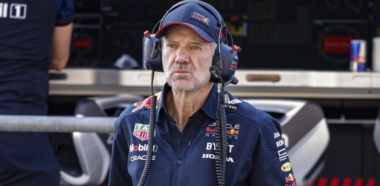 red-bull-ne-lache-pas-newey