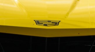 general-motors-pret-a-se-lancer-en-2027