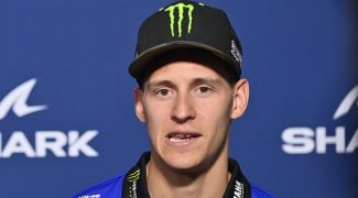 quartararo-fait-une-grosse-annonce