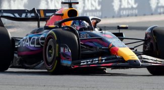gp-de-miami-verstappen-reprend-lavantage