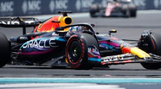 le-gp-de-miami-en-direct