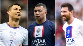 les-10-sportifs-les-mieux-payes-au-monde-en-2023
