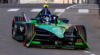 formule-e-cassidy-grand-gagnant-a-monaco