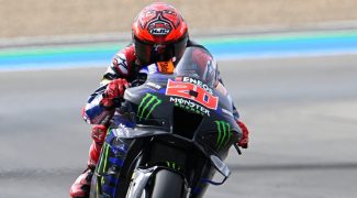 quartararo-sur-la-moto-je-me-sens-tres-lent