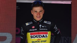 evenepoel-je-me-suis-reveille-et
