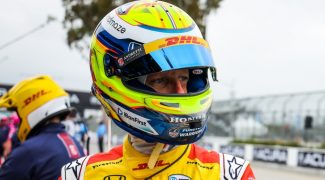 romain-grosjean-lerreur-de-trop