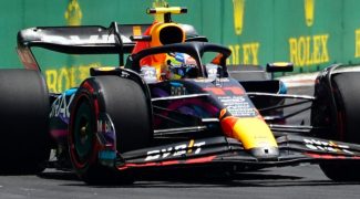 gp-miami-perez-pole-opportuniste
