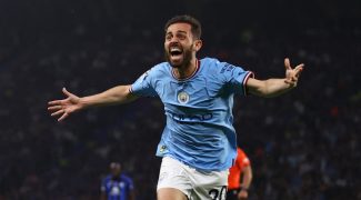 bernardo-silva-lannonce-fracassante