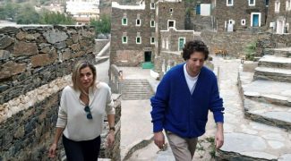 laure-boulleau-son-aventure-avec-jean-imbert