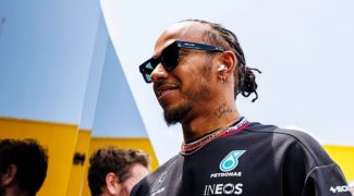 lewis-hamilton-un-pilote-sept-etoiles