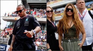 shakira-et-hamilton-ensemble-les-images