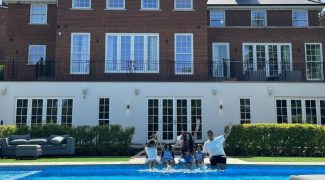 lincroyable-maison-a-20-me-dareola