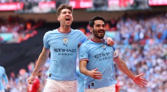 man-city-en-route-vers-le-triple