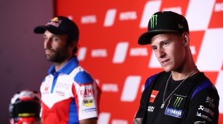 quartararo-zarco-le-violent-accrochage