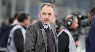 stephane-guy-la-terrible-humiliation