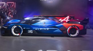 voici-lalpine-pour-le-mans-2024