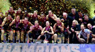 euro-d-grande-premiere-pour-la-belgique