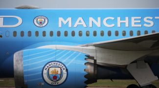 man-city-la-drole-de-nuit-des-champions-deurope