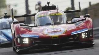 24h-du-mans-qualifs-ferrari-au-rendez-vous