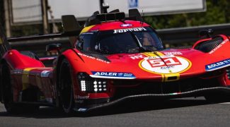 24h-du-mans-essais-ferrari-devant-toyota-inquiet