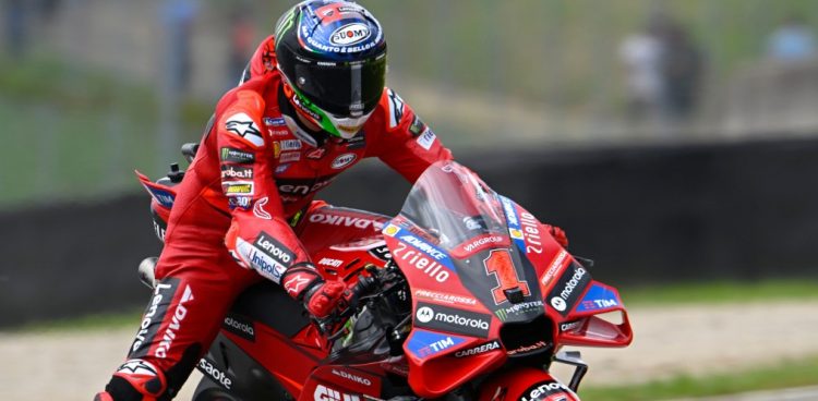 gp-italie-bagnaia-dominateur-zarco-rate-le-podium