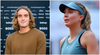 tsitsipas-officialise-sa-relation-avec-badosa