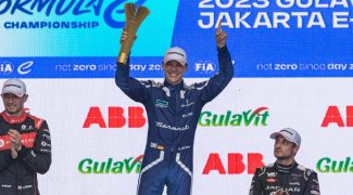 formule-e-jakarta-gunther-simpose-wehrlein-reprend-la-tete