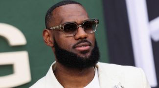lebron-james-donnera-le-depart-au-mans