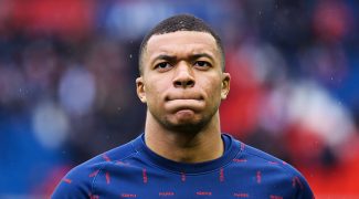 psg-le-remplacant-de-mbappe-deja-trouve