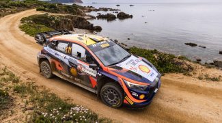 premiere-victoire-pour-neuville