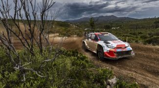 sardaigne-ogier-reprend-une-belle-avance