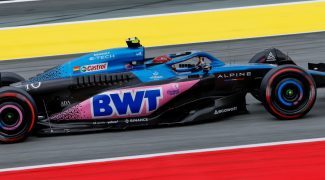 gasly-penalise-deux-fois-en-espagne