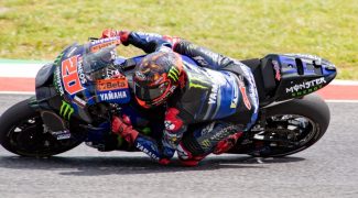 quartararo-a-vire-son-agent-mais-ca-ne-va-pas-mieux