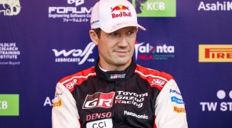 rallye-kenya-ogier-et-toyota-remettent-ca