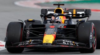 gp-espagne-la-passe-de-trois-pour-verstappen-avant-la-pluie