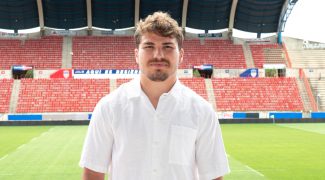 mort-de-nahel-antoine-dupont-se-prononce