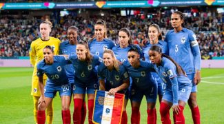sensation-chez-les-bleues-en-pleine-coupe-du-monde
