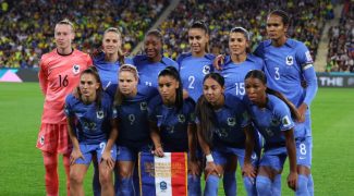 ca-sannonce-mal-pour-les-bleues