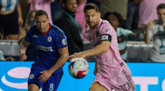 messi-avec-suarez-martino-repond