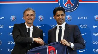 le-pire-president-de-lhistoire-est-au-psg