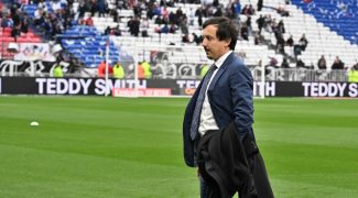 om-la-fausse-note