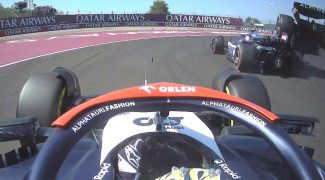 gasly-ocon-ca-vire-a-la-catastrophe