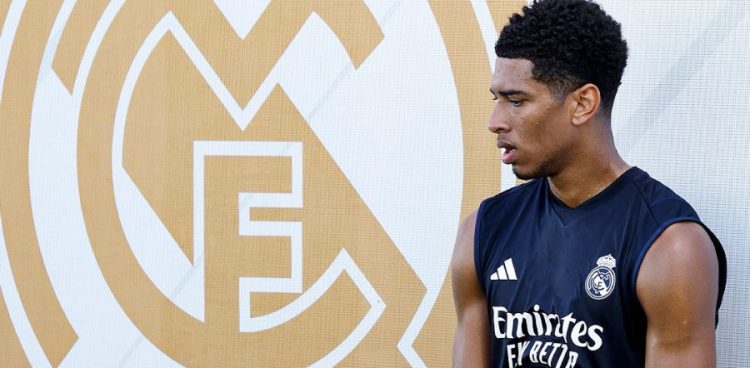 lastuce-du-real-madrid-pour-enregistrer-jude-bellingham