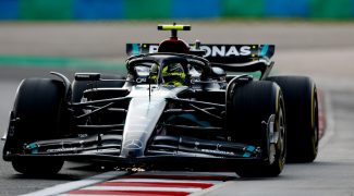 gp-de-hongrie-hamilton-domine-les-red-bull