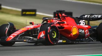 gp-de-grande-bretagne-leclerc-le-plus-rapide
