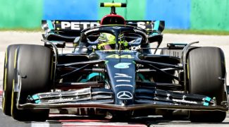 hamilton-la-grosse-surprise