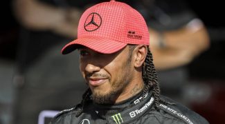 hamilton-cette-sensation-est-incroyable