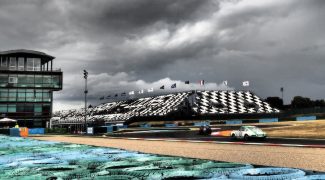 magny-cours-revient-dans-la-course