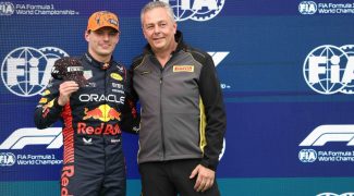 gp-dautriche-verstappen-encore-lui