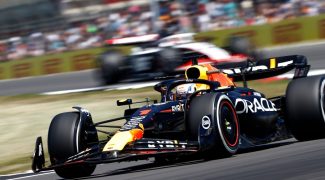 verstappen-remet-ca-a-silverstone